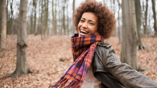 Last Call: Why are we looking forward to fall so much?